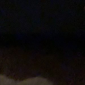 Meet your Posher, Aislinn